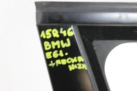 фото thumb №9, Дверь правое правый перед bmw 5 e60 e61 2006r