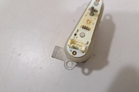 фото thumb №8, Модуль света led bmw 4 cabrio f33, f83 1305715257 2014