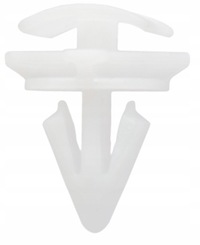 фото thumb №1, Клипса 3c0853585 seat оригинальный номер