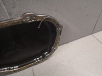 фото thumb №9, Защита распределительного вала audi a6 c6 2.4 bdw 06e109285f