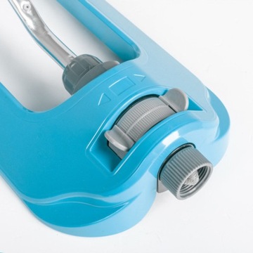 Осциллирующий ороситель Cellfast TURBO IDEAL