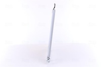 фото thumb №12, Конденсатор кондиционера seat mii kf1 11- , skoda citigo 11- , vw up 11-