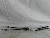 фото thumb №6, Kia optima 1.7 crdi тросы переключения передач