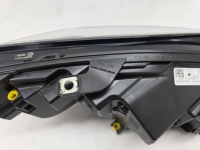 Jaguar e-pace фара перед передня ліва full led mid європа j9c3-13w030-ec Київ, фото thumb