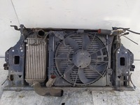 фото thumb №7, Hyundai i40 crdi pas перед передній