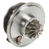 фото thumb №4, Вкладыш турбины сердцевина vw crafter 30-35 bus 2e rid