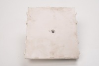 фото thumb №8, Volvo s60 v60 ii xc40 модуль комфорта 31684742aa 2025r