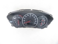 фото thumb №9, Счетчик suzuki sx4 1.6 vvt a2c53060969