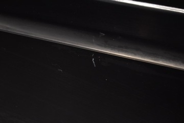 фото thumb №7, Дверь левая перед передние чёрные honda city 5 v sedan 08-13