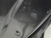 фото thumb №10, Mercedes gla 247 h247 дверь передние правое