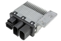 фото thumb №2, Nty блок управления модуль вентиляторов