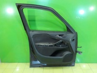 Opel zafira c 1.6 cdti 16r 5d дверь левое перед Недорого, фото thumb