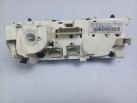 Панель кондиціонера mercedes-benz a w169 169 a1699000900 Недорого, фото thumb