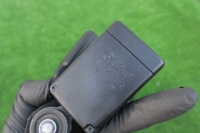 Клипса поперечина безопасности задняя kpl bmw 3-seria f30 Киев, фото thumb