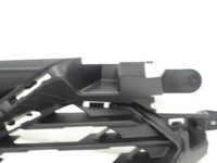 фото thumb №9, Peugeot 508 ii рестайлінг решітка решітка бампера передньої нова оригінальна