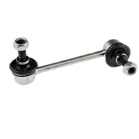 фото thumb №1, З'єднувач стабілізатора задня