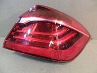 фото thumb №1, Лампа правая задняя bmw f45 lift lci po 2018