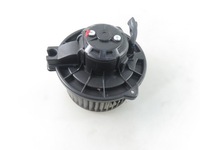 фото thumb №7, Воздуходувка toyota corolla verso 0130101601 mf0160700610