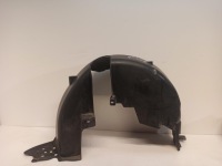 фото thumb №1, Seat arona подкрылок левый задняя 6f9810969d