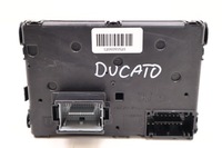 фото thumb №6, Fiat ducato модуль bsi 503446580007