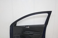 фото thumb №7, Vw passat b6 05r- дверь правые передние правые перед ld5q