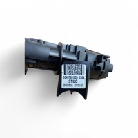 фото thumb №10, Fiat stilo 1.9 jtd 85 kw 115km набор стартовый замок зажигания блок управления двигателя