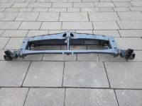 фото thumb №9, Citroen c4 ii b7 ds4 усилитель бампера передний 9673046277 2010-2018