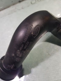 Труба повітря land discovery iii 1056965s01 Оригінал, фото thumb