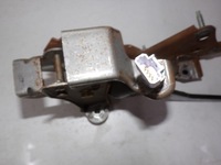 фото thumb №3, Педаль гальма renault clio 3