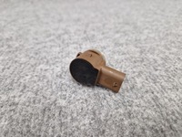 фото thumb №14, Датчик паркування db w205 14-