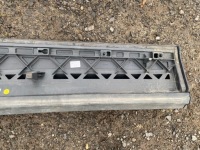 фото thumb №12, Audi q8 4m8 молдинг дверь левая задняя 4m8853969d оригинал