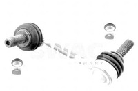 фото thumb №2, З'єднувач стабілізатора alfa romeo 159 05 spider bre