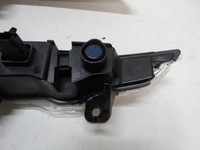 фото thumb №9, Лампа led противотуманная фара renault captur 266007846b