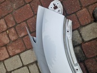 фото thumb №10, Ford kuga mk1 1 i 08-13 крило переднє праві код фарби 08