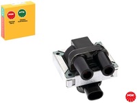 фото thumb №1, Катушка зажигания fiat albea 1.0 178_