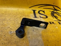 фото thumb №1, Петля двері лівий задня нижній ford kuga mk3