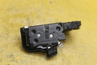 фото thumb №1, Замок двері лівий задня 30799326 volvo xc60