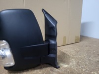 фото thumb №7, Ford transit 8 viii mk-8 дзеркало зовнішнє праве 8 pin європейські