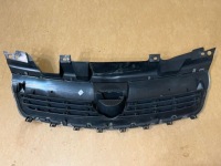 фото thumb №9, Opel zafira b решітка радіатора решітка радіатора радіатора 13136136