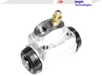 фото thumb №2, Delphi lw62085 цилиндрик тормозной