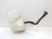 фото thumb №2, Land rover discovery 2008 suv-a 4/5dr dmb000121