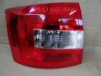 фото thumb №2, Лампа skoda t. rapid 13- le