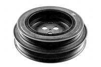 фото thumb №1, Колесо ременное вала corteco 0515s9 1386188 6c1q6b319a