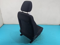 фото thumb №8, Сиденье левый перед водителя с подогревом suzuki sx4 s-cross lift 16-21 eu