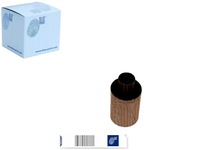 фото thumb №1, Blue print ролик ремінь розподільного валу 13073aa220 13073aa