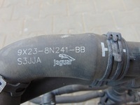 фото thumb №7, Термостат перемикач підрульовий шланги jaguar xf 3.0 9x23-8a586-ad