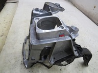 фото thumb №6, Педаль гальма газу потенціометр каркас audi q5 8r 3.2 fsi 8k1723523