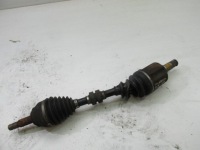 фото thumb №1, Привідний вал лівий перед nissan murano 3.5 v6