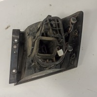 фото thumb №14, Skoda fabia 3 iii kombi лампа левая задняя 6v9945111 [повреждённая]