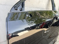 фото thumb №6, Дверь mercedes glc w254 x254 2022 2023 2024 2025 передние левая перед левый